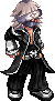 Character Image